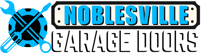 Garage Door Repair Noblesville IN